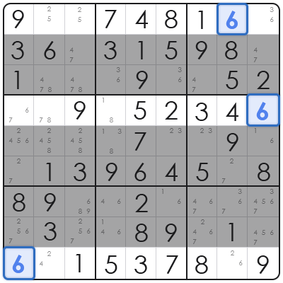 sudoku inventor
