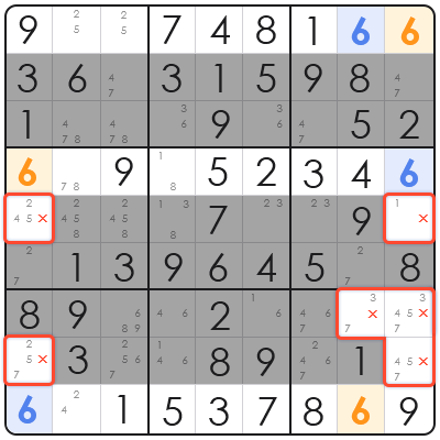 sudoku 16x16 printable